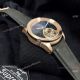 New Copy Calibre de Cartier Tourbillon watch Black Leather Band (6)_th.jpg